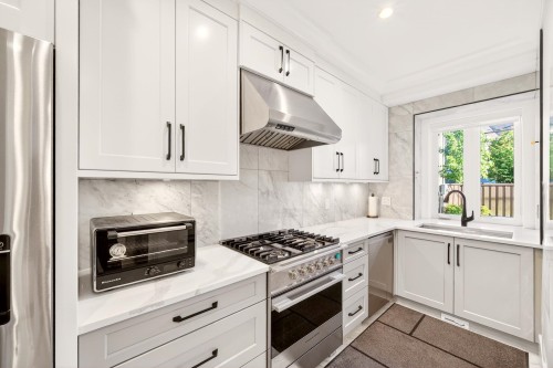 3780 Blundell Road, Richmond, BC 