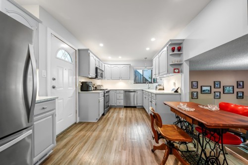 3162 Oxford Street, Port Coquitlam, BC 