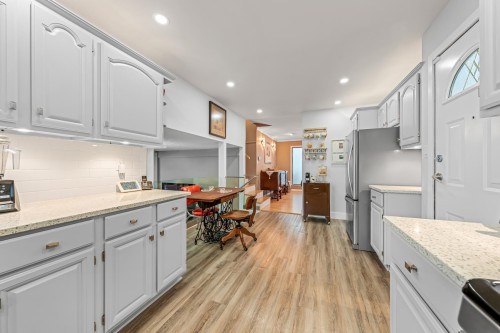3162 Oxford Street, Port Coquitlam, BC 