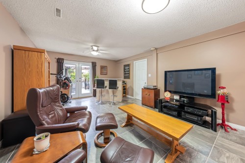 3162 Oxford Street, Port Coquitlam, BC 
