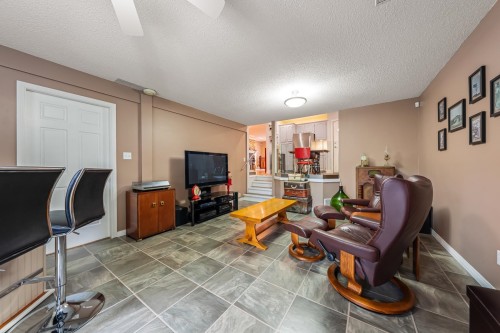 3162 Oxford Street, Port Coquitlam, BC 