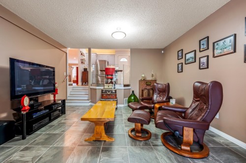 3162 Oxford Street, Port Coquitlam, BC 