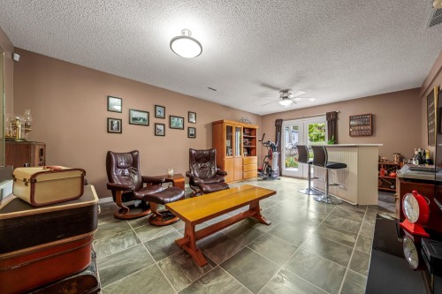 3162 Oxford Street, Port Coquitlam, BC 
