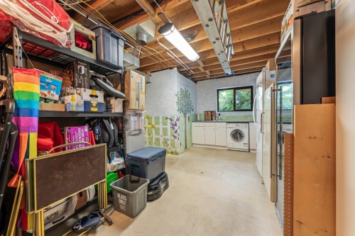 3162 Oxford Street, Port Coquitlam, BC 