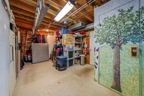 3162 Oxford Street, Port Coquitlam, BC 