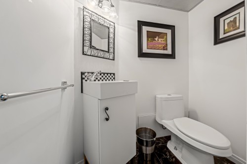 3162 Oxford Street, Port Coquitlam, BC 