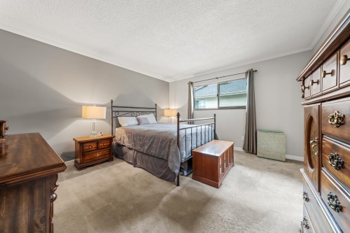 3162 Oxford Street, Port Coquitlam, BC 