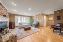 3162 Oxford Street, Port Coquitlam, BC 
