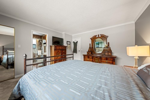 3162 Oxford Street, Port Coquitlam, BC 