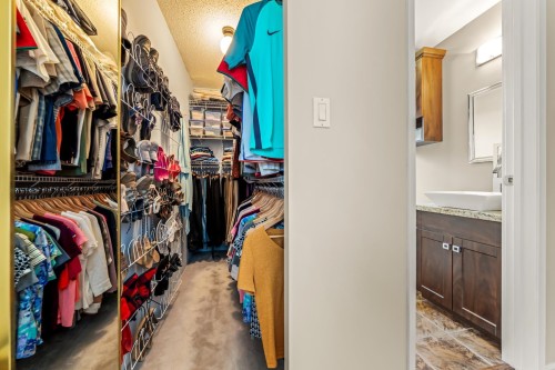 3162 Oxford Street, Port Coquitlam, BC 