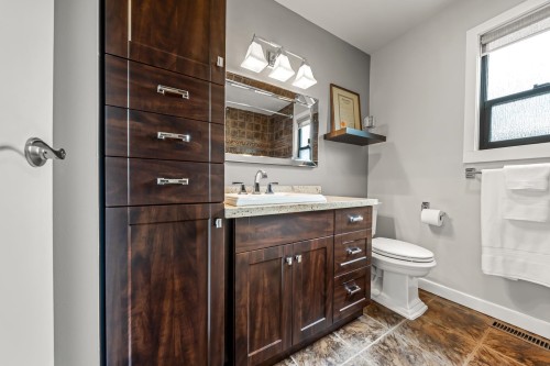3162 Oxford Street, Port Coquitlam, BC 