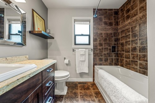 3162 Oxford Street, Port Coquitlam, BC 