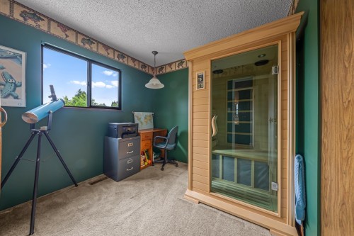 3162 Oxford Street, Port Coquitlam, BC 