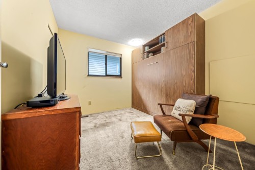 3162 Oxford Street, Port Coquitlam, BC 