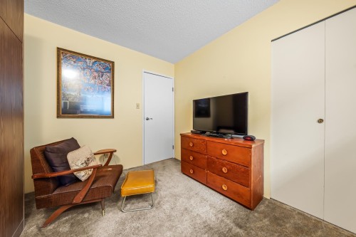 3162 Oxford Street, Port Coquitlam, BC 