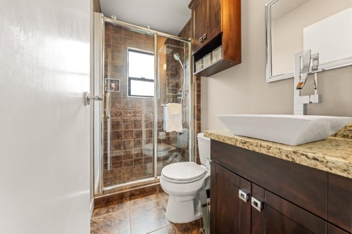 3162 Oxford Street, Port Coquitlam, BC 