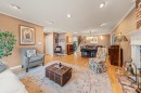 3162 Oxford Street, Port Coquitlam, BC 