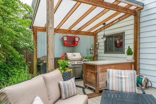 3162 Oxford Street, Port Coquitlam, BC 