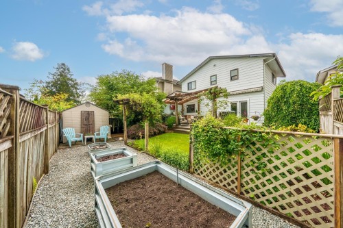 3162 Oxford Street, Port Coquitlam, BC 