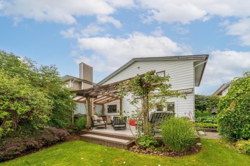 3162 Oxford Street, Port Coquitlam, BC 
