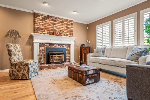 3162 Oxford Street, Port Coquitlam, BC 