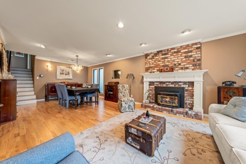 3162 Oxford Street, Port Coquitlam, BC 