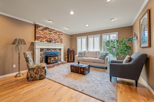 3162 Oxford Street, Port Coquitlam, BC 