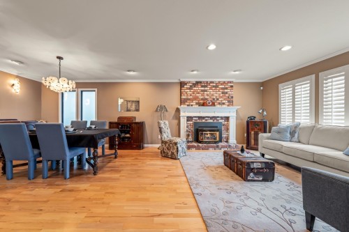 3162 Oxford Street, Port Coquitlam, BC 