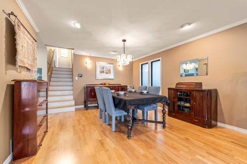 3162 Oxford Street, Port Coquitlam, BC 