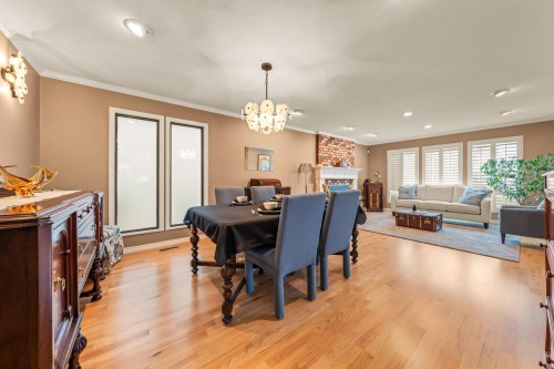3162 Oxford Street, Port Coquitlam, BC 