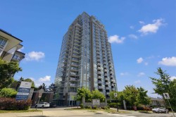 107-217 Francis Way New Westminster, BC V3L 0H2