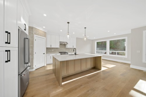 13544 Birdtail Drive, Maple Ridge, BC 
