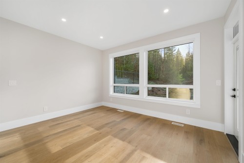 13544 Birdtail Drive, Maple Ridge, BC 