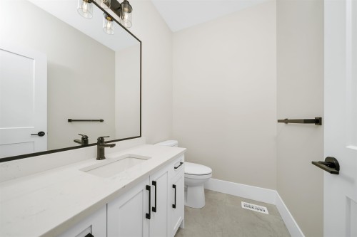13544 Birdtail Drive, Maple Ridge, BC 