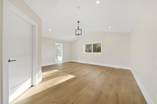 13544 Birdtail Drive, Maple Ridge, BC 