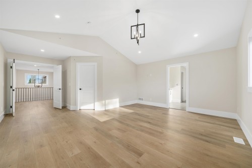 13544 Birdtail Drive, Maple Ridge, BC 