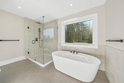 13544 Birdtail Drive, Maple Ridge, BC 