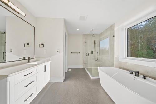 13544 Birdtail Drive, Maple Ridge, BC 