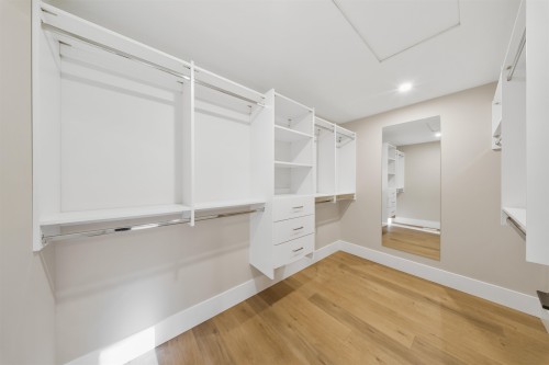 13544 Birdtail Drive, Maple Ridge, BC 