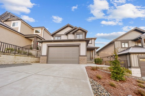 13544 Birdtail Drive, Maple Ridge, BC 