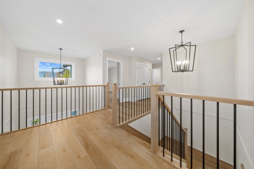13544 Birdtail Drive, Maple Ridge, BC 