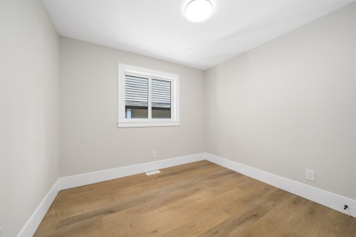 13544 Birdtail Drive, Maple Ridge, BC 
