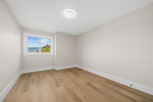 13544 Birdtail Drive, Maple Ridge, BC 