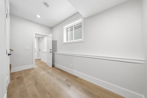 13544 Birdtail Drive, Maple Ridge, BC 