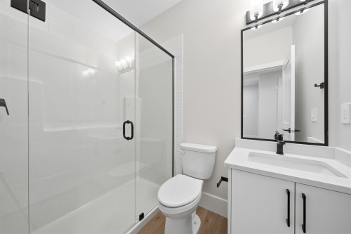 13544 Birdtail Drive, Maple Ridge, BC 
