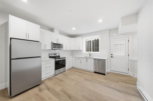 13544 Birdtail Drive, Maple Ridge, BC 