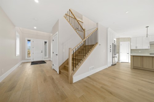 13544 Birdtail Drive, Maple Ridge, BC 