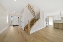 13544 Birdtail Drive, Maple Ridge, BC 