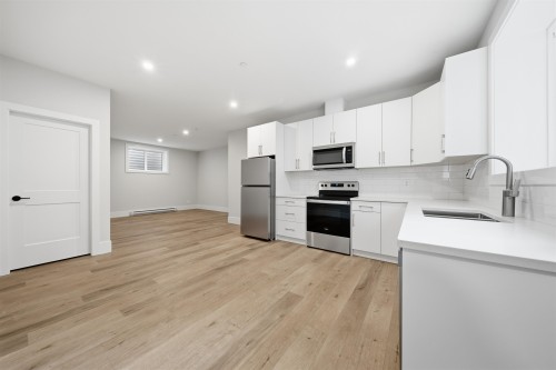 13544 Birdtail Drive, Maple Ridge, BC 
