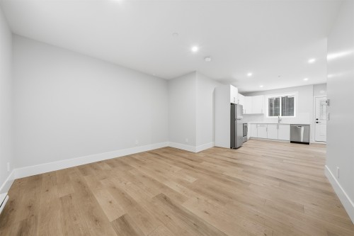 13544 Birdtail Drive, Maple Ridge, BC 